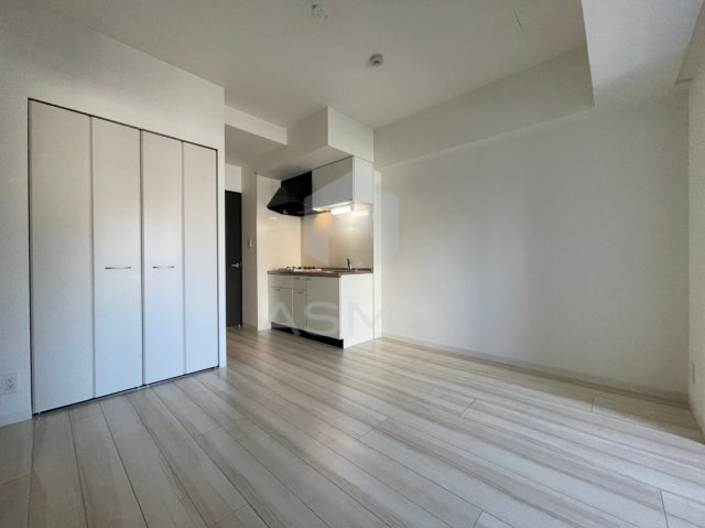 その他　同マンション別部屋　参考写真