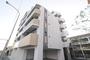 梶が谷駅より徒歩10分 5階 築10年5ヶ月の賃貸物件