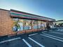 コンビニ　セブン-イレブン さいたま東大門２丁目店（コンビニ）まで457m