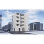 西大井駅より徒歩5分 1階 新築の賃貸物件