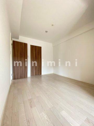 その他　※写真は別号室のものですので現状優先とさせていただきます