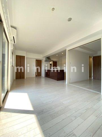 その他部屋・スペース　※写真は別号室のものですので現状優先とさせていただきます