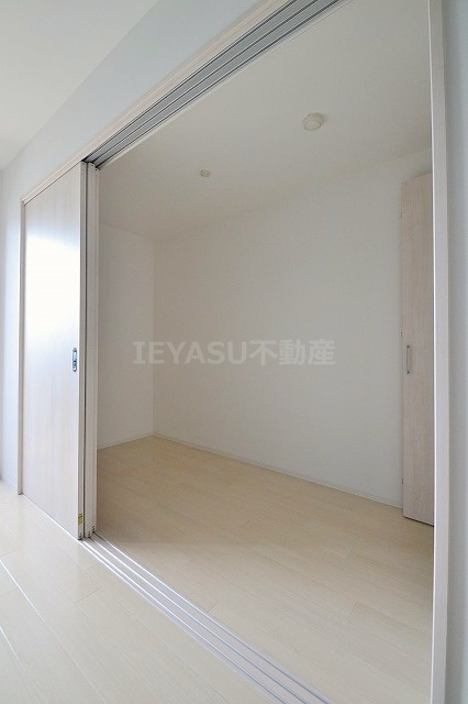 その他部屋・スペース　参考写真