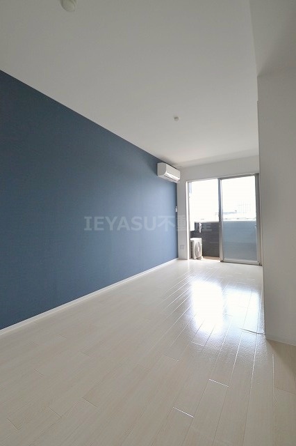 その他　参考写真