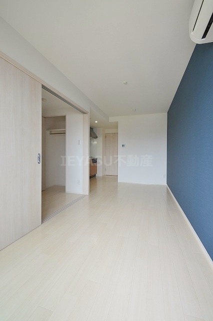 居室・リビング　参考写真