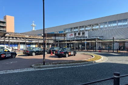 ＪＲ鹿児島本線 吉塚駅 徒歩13分 8階建 築1年のその他写真