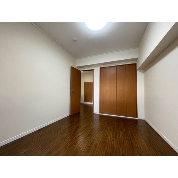 その他部屋・スペース　※別のお部屋のお写真です。現状優先※