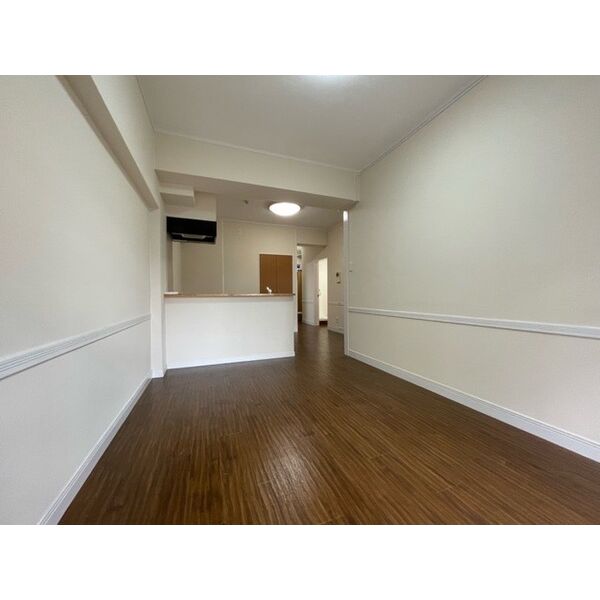 居室・リビング　※別のお部屋のお写真です。現状優先※