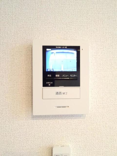 セキュリティ　セキュリティ