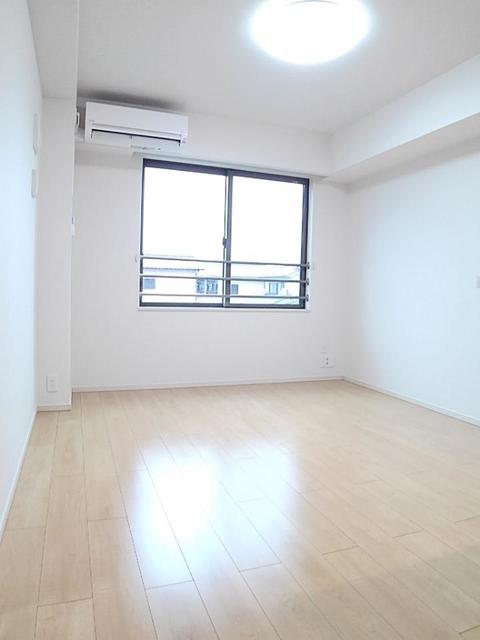 居室・リビング　居室・リビング