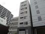 新福島駅より徒歩3分 5階 築17年6ヶ月の賃貸物件