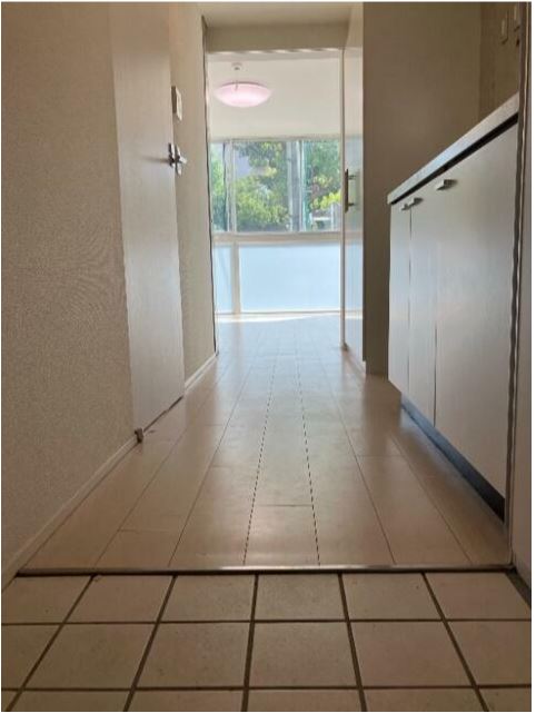 玄関　別室参考写真