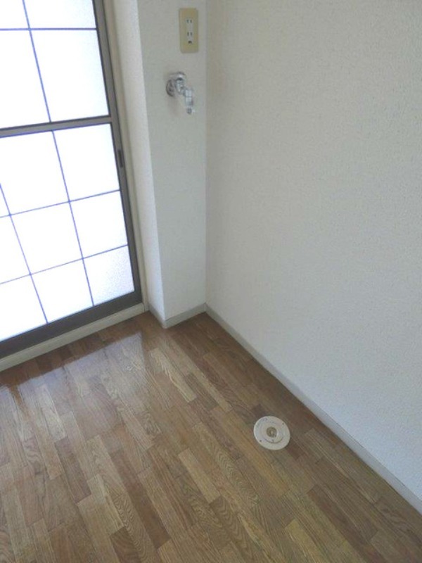 その他　図面と現状に相違がある場合には現状を優先