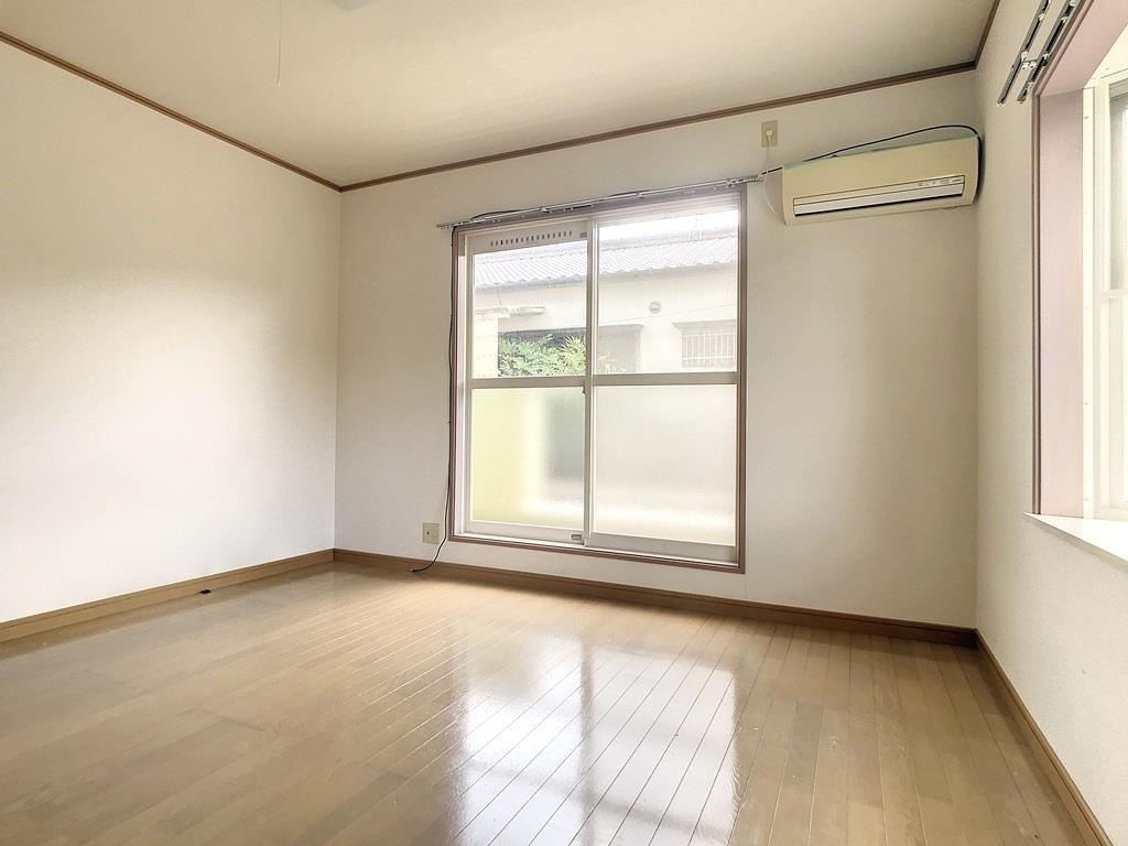 居室・リビング　※他室参照