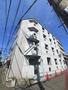 シャトレ小阪 2階 築38年2ヶ月の賃貸物件