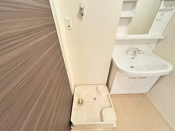 その他　※別号室の写真になります。