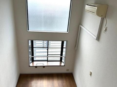 バルコニー　ベランダ