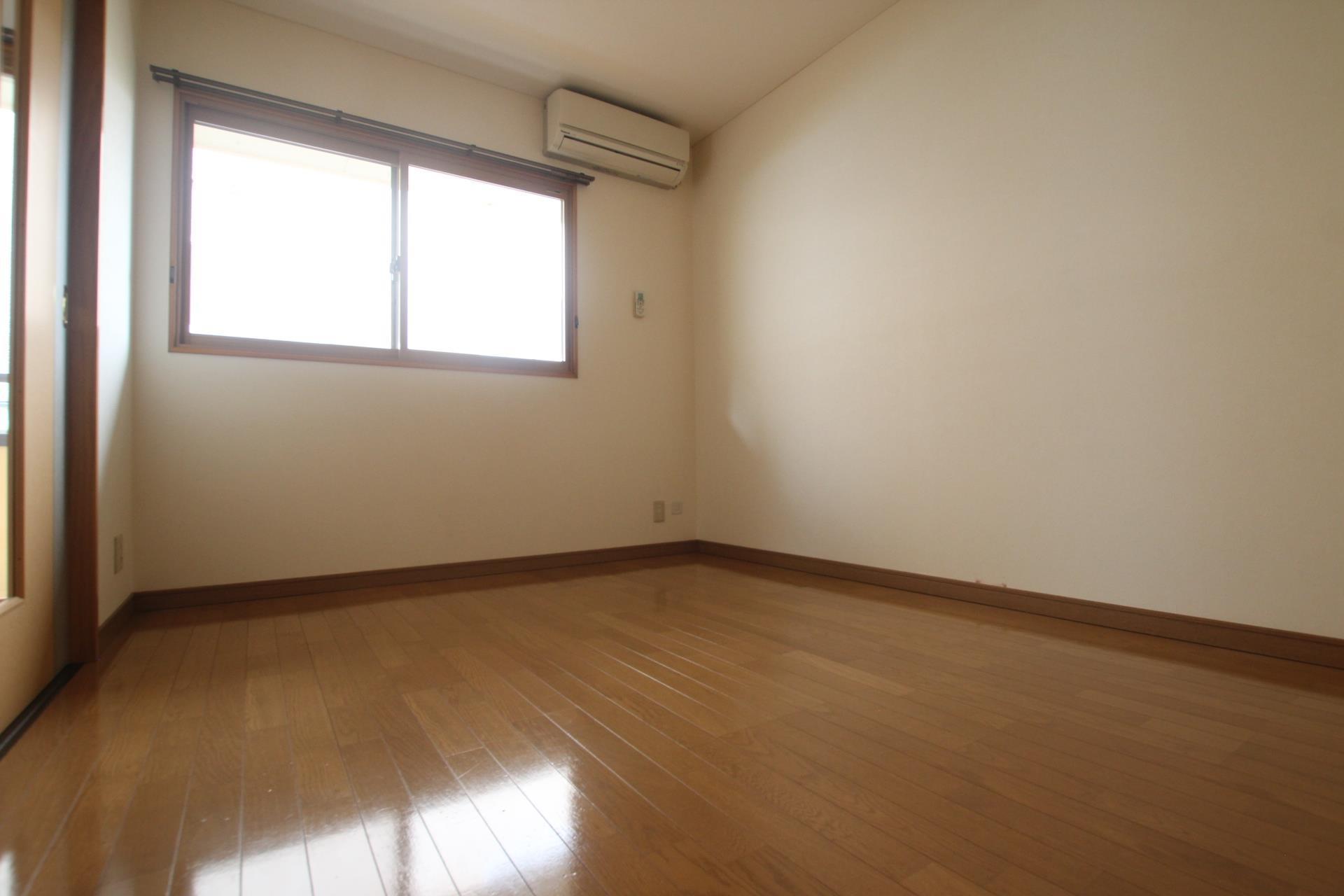 居室・リビング　同タイプイメージ