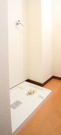 その他設備　同タイプ別部屋のお写真