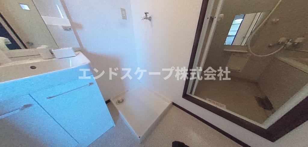 その他設備　高崎、前橋のお部屋探しはエンドスケープまで！お客様の理想お聞