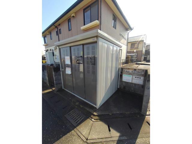 その他　その他