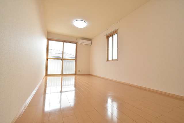 居室・リビング　ＬＤＫ