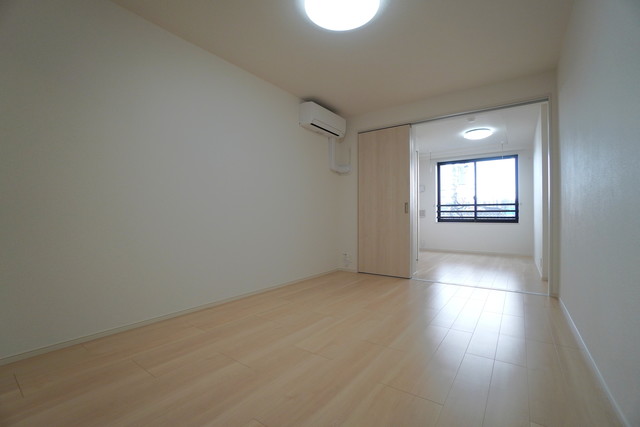 その他　※写真は同タイプ住戸です。