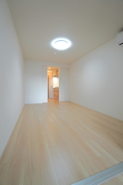 その他　※写真は同タイプ住戸です。