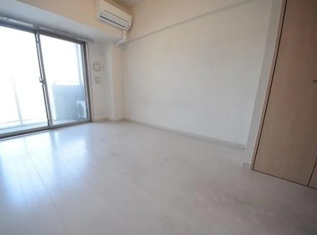 その他部屋・スペース　別部屋同タイプ写真です。