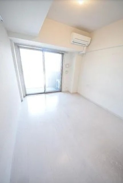 居室・リビング　別部屋同タイプ写真です。