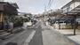 その他　前面道路6ｍ