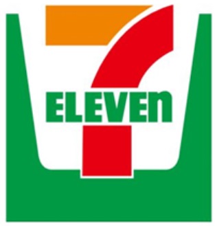 コンビニ　セブンイレブン広島峠店（コンビニ）まで478m