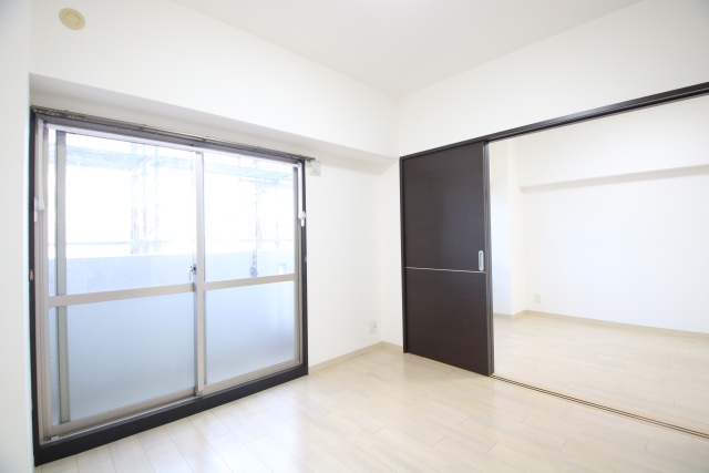 その他部屋・スペース　※別室の参考写真の為、現況優先です。