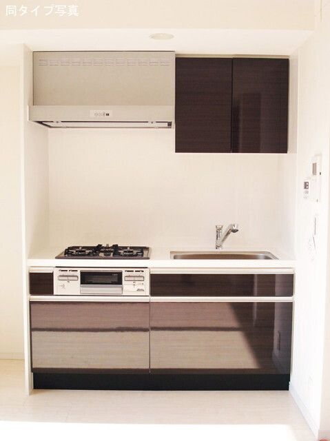 キッチン　☆キッチン☆