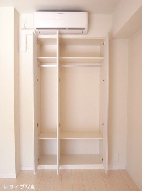 収納　☆収納☆