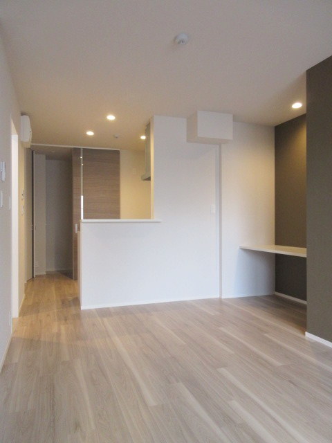 その他部屋・スペース　★同物件　別号室写真★