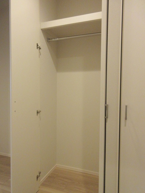 その他設備　★同物件　別号室写真★