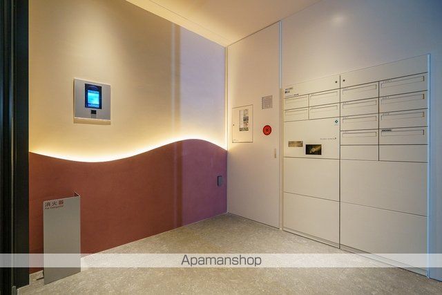 ロビー　ロビー