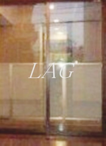 バルコニー　バルコニーです。