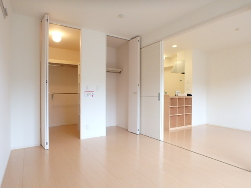 その他部屋・スペース　図面と現状に相違がある場合には現状を優先