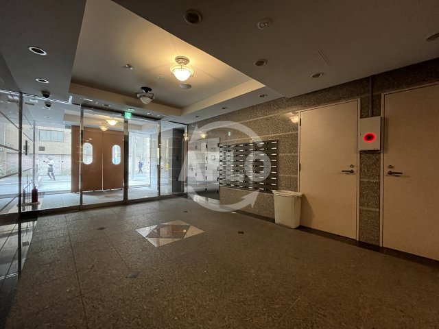 ロビー　エクセレント上新20　ロビー