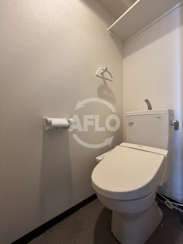 トイレ　エクセレント上新20　トイレ