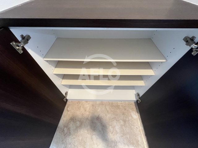 その他部屋・スペース　エクセレント上新20　シューズボックス