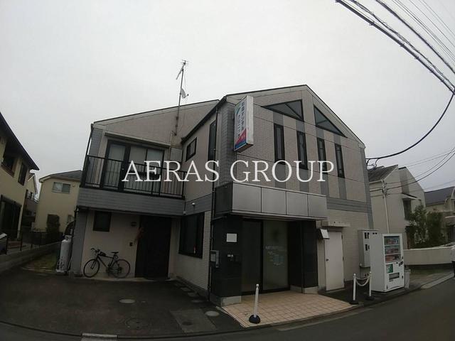 病院　杉森デンタルクリニック（病院）まで144m