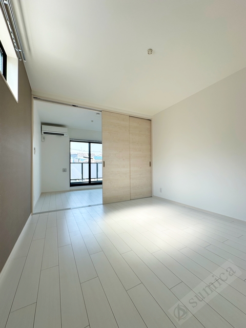 その他設備　同施工会社・同仕様イメージ写真です♪♪