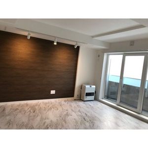 居室・リビング　★お洒落な白基調デザイナーズマンション！★ネット無料物件！