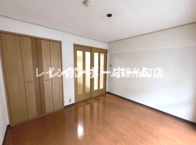 その他部屋・スペース　同施工物件