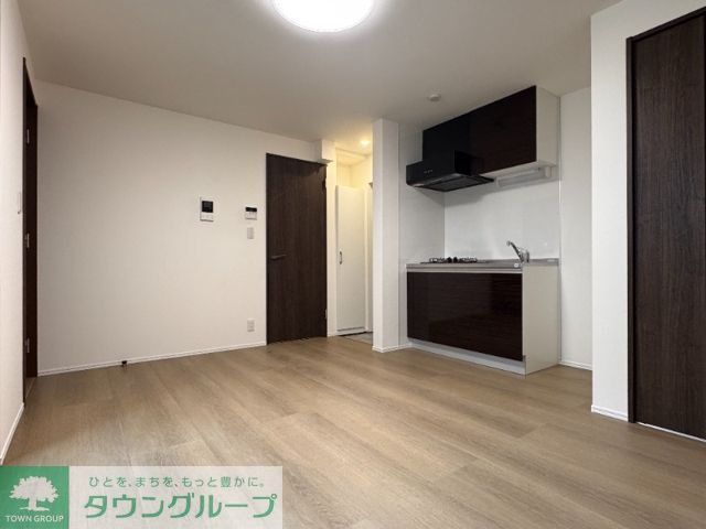 その他部屋・スペース　同施工参考