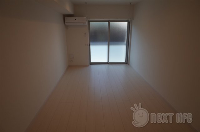 居室・リビング　リブリ国分寺