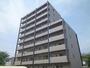 南大沢駅より徒歩10分 9階 築10年1ヶ月の賃貸物件